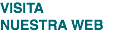 VISITA NUESTRA WEB